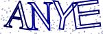 ASP Classic CAPTCHA