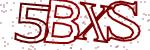 ASP Classic CAPTCHA