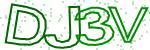 ASP Classic CAPTCHA