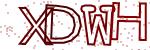 ASP Classic CAPTCHA